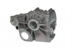 Crankshaft box simonini 2 ppg engine